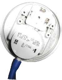 vaillant 242 eh air pressure switch disconnected leads final.gif